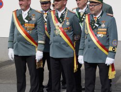 sf samstag 2025058